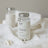Ivb Wellness Lab Magnesium Total, Packung 2 x 180 Kapseln