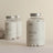 Ivb Wellness Lab Magnesium Total, Packung 2 x 180 Kapseln