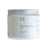 Ivb Wellness Lab Myo-Inositol Plus Ananas, 150g