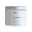 Ivb Wellness Lab Myo-Inositol Plus Ananas, 150g