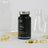 Ivb Wellness Lab Omega 3 reich an DHA, 30 Kapseln