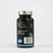 Ivb Wellness Lab Omega 3 reich an DHA, 30 Kapseln
