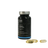 Ivb Wellness Lab Omega 3 reich an DHA, 30 Kapseln