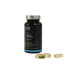 Ivb Wellness Lab Omega 3 reich an DHA, 30 Kapseln