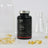 Ivb Wellness Lab Omega 3 reich an EPA, 60 Kapseln