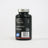Ivb Wellness Lab Omega 3 reich an EPA, 60 Kapseln