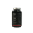 Ivb Wellness Lab Omega 3 reich an EPA, 60 Kapseln