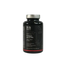 Ivb Wellness Lab Omega 3 reich an EPA, 60 Kapseln