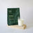 Ivb Wellness Lab Milcheiweiß, 500g