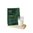 Ivb Wellness Lab Milcheiweiß, 500g