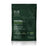 Ivb Wellness Lab Milcheiweiß, 500g