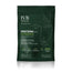 Ivb Wellness Lab Milcheiweiß, 500g