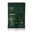 Ivb Wellness Lab Veganes Eiweiß, 500 g