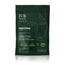 Ivb Wellness Lab Veganes Eiweiß, 500 g