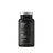 Ivb Wellness Lab Veganes Omega 3+, 30 Kapseln