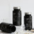 Ivb Wellness Lab Veganes Omega 3+, 30 Kapseln