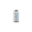 Ivb Welness Lab 60 Menomaster Capsules , 60 capsules