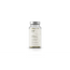 Ivb Wellness Lab 60 Vitalnatal Woman Capsules , 60 capsules