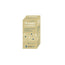 Ivision Ab-Protears Ophthalmische Lösung Multidose , 8 ml