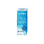 Ivision Tropfen für trockene Augen, 10 ml