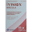 Ivision Macula , 60 Kapseln
