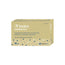 Ivision Probiotics , 30 capsules