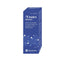 Ivision Protect Eye Drops, 10 ml