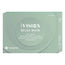 Ivision Relax Maske, 6 Stück