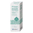 Ivision Aktive Lidschattenlösung, 40 ml