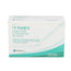Ivision Active Ophthalmic Wipes, 20 Einheiten