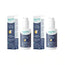 iWhite Farbkorrektur-Serum+, Packung mit 2 x 30 ml