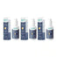 iWhite Farbkorrektur-Serum+, Packung mit 3 x 30 ml
