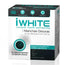 Iwhite Dark Stains 10 Moulds