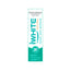 iWhite Natürliche Whitening-Zahnpasta 75 ml