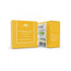 Jahisil-Genuine Mascarilla Capilar Solida 60Gr.