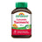 Jamieson Curcumin Kurkuma 550Mg , 60 Kapseln