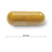 Jamieson Curcumin Kurkuma 550Mg , 60 Kapseln