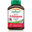 Jamieson Echinacea Extra Strength 1200Mg, 120 Kapseln