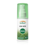 Jamieson Melatonin Spray Natürliche Minze , 58 ml