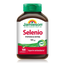 Jamieson Selen Extra Stärke 100 Mcg , 100 Tabletten