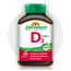 Jamieson Vitamin D3 1000 Ui , 100 Tabletten