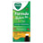 Vicks Formula Natura Hustensirup Kinder Honig-Erdbeer-Geschmack, 140 ml