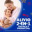 Vicks Formula Natura Hustensirup Kinder Honig-Erdbeer-Geschmack, 140 ml