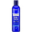 Jason Champu Volumen Thin To Thick 237Ml. 