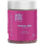 Jelly Pills Beauty Skin Nahrungsergänzungsmittel im Gummibärchen-Format, 60 Gummibärchen
