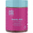 Jelly Pills Beauty Skin + Resveratrol , 60 Gummibärchen