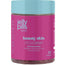 Jelly Pills Beauty Skin + Resveratrol , 60 Gummibärchen