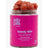 Jelly Pills Beauty Skin + Resveratrol , 60 Gummibärchen