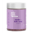 Jelly Pills Biotin , 70 Gummibärchen