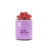Jelly Pills Biotin , 70 Gummibärchen